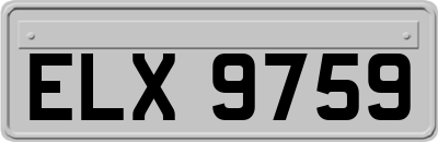 ELX9759