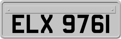 ELX9761