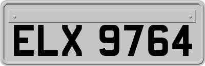 ELX9764