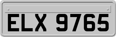 ELX9765