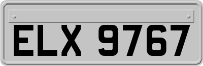 ELX9767