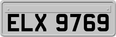 ELX9769