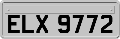 ELX9772