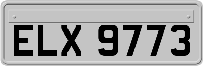 ELX9773