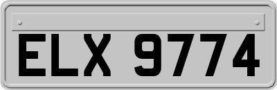 ELX9774