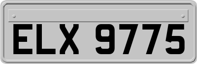 ELX9775