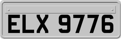 ELX9776