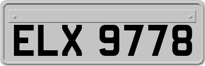 ELX9778