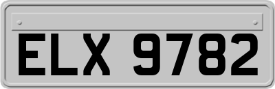 ELX9782