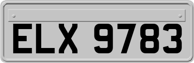 ELX9783