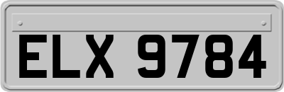 ELX9784