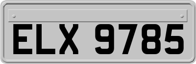 ELX9785