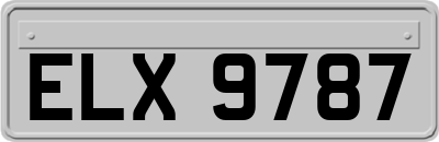 ELX9787
