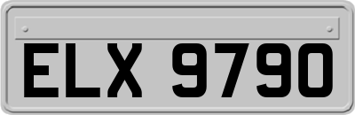 ELX9790