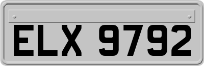 ELX9792