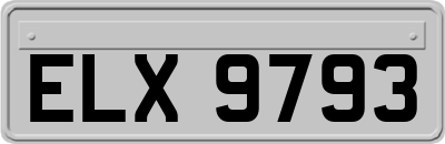 ELX9793