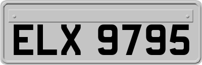 ELX9795
