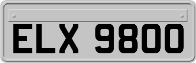 ELX9800