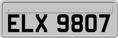 ELX9807