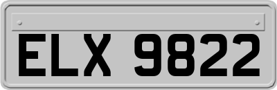 ELX9822