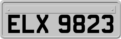 ELX9823