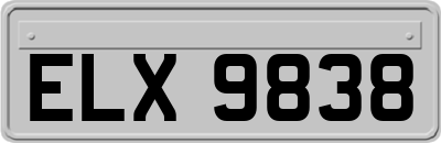 ELX9838
