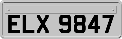 ELX9847
