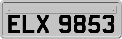 ELX9853