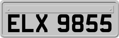 ELX9855