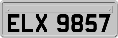 ELX9857