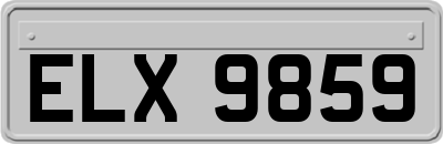 ELX9859