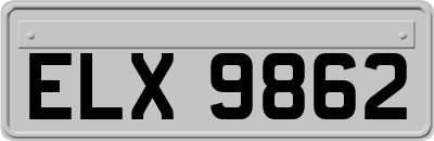 ELX9862