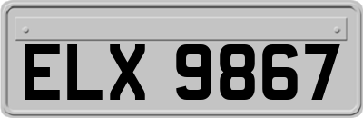 ELX9867