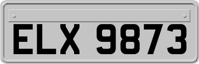 ELX9873