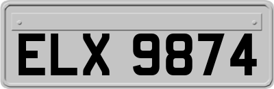 ELX9874