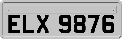 ELX9876