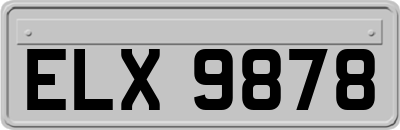 ELX9878