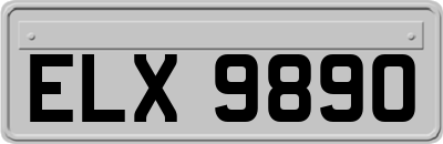 ELX9890