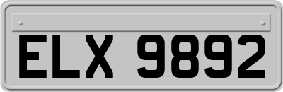 ELX9892