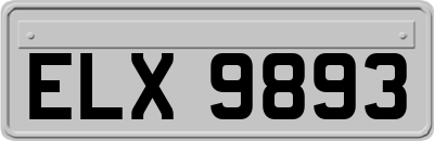 ELX9893