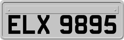 ELX9895