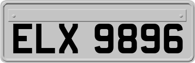 ELX9896