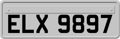 ELX9897