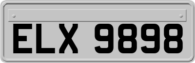 ELX9898