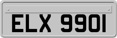 ELX9901