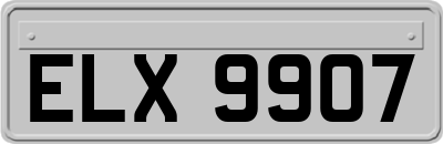 ELX9907