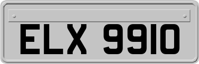 ELX9910
