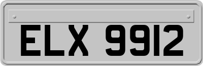 ELX9912