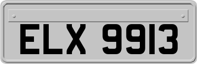 ELX9913