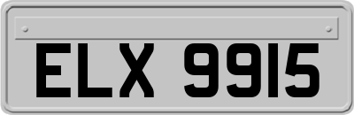 ELX9915